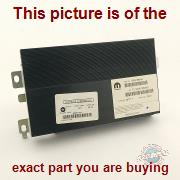 Part photo 1