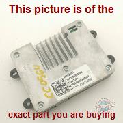 Part photo 1