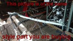 Part photo 1