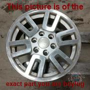 Part photo 1