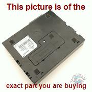 Part photo 1