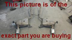 Part photo 1