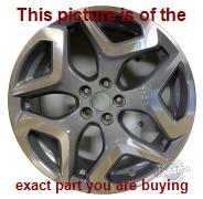 Part photo 1