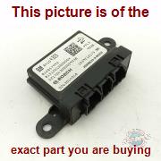 Part photo 1