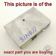 Part photo 1