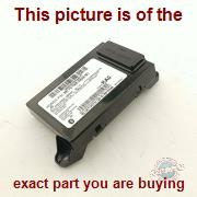 Part photo 1