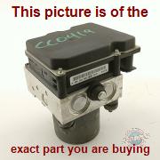 Part photo 1