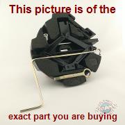 Part photo 1