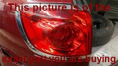 Part photo 1