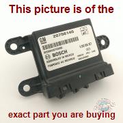 Part photo 1