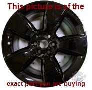 Part photo 1