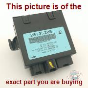 Part photo 1