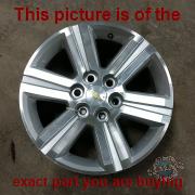 Part photo 1
