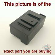 Part photo 1