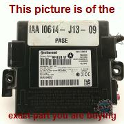 Part photo 1