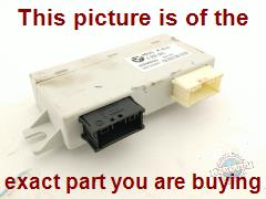 Part photo 1