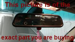 Part photo 1