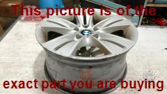 Part photo 1
