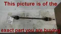 Part photo 1