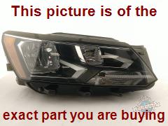 Part photo 1