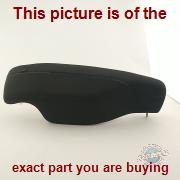 Part photo 1