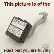 Part photo 1
