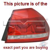 Part photo 1