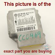 Part photo 1