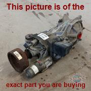 Part photo 1