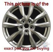 Part photo 1