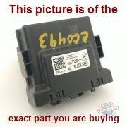 Part photo 1