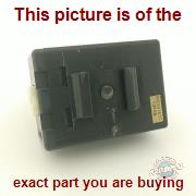 Part photo 1
