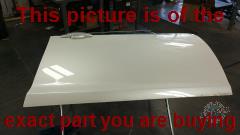 Part photo 1