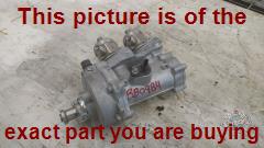 Part photo 1