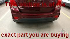 Part photo 1