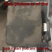 Part photo 1