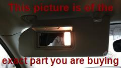 Part photo 1