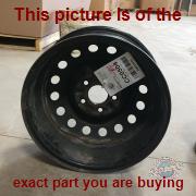 Part photo 1