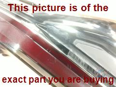 Part photo 1