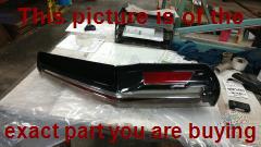 Part photo 1