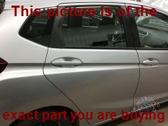 Part photo 1
