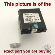 Part photo 1