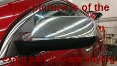 Part photo 1