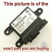 Part photo 1