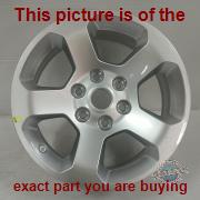 Part photo 1
