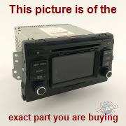 Part photo 1