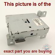 Part photo 1