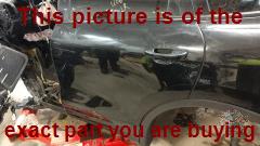 Part photo 1