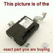 Part photo 1