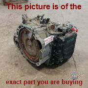 Part photo 1